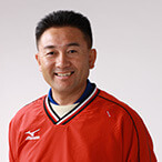 椿 智 仁 Tsubaki, Norihito 椿 智 仁 Tsubaki, Norihito