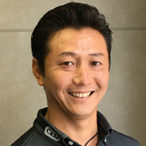 吉 田 謄 人 Yoshida, Norihito 吉 田 謄 人 Yoshida, Norihito