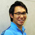 四 ツ 塚 恒 Yotsuzuka, Hisashi 四 ツ 塚 恒 Yotsuzuka, Hisashi
