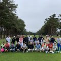 第6回ゴルファーズ・ラボ ゴルフコンペ 結果ご報告