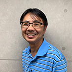 後藤 光 Goto, Ko 後藤 光 Goto, Ko