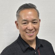 礒 伸一 Iso,Shinichi 礒 伸一 Iso,Shinichi